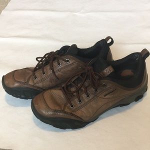 Merrell shoes